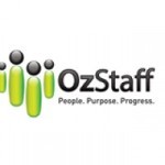 Oz Staff