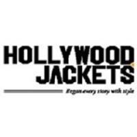 Hollywood Jackets