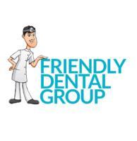 Friendly Dental Group of Indian Land