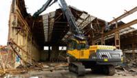 Phoenix Demolition Company