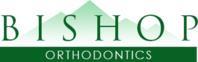 Bishop Orthodontics