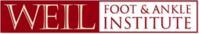 Weil Foot & Ankle Institute