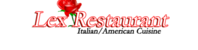 Lex Restaurant