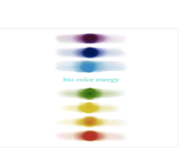 Bio Color Energy