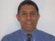 Dr. Freddie Taborda LCPC, PSY.D