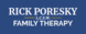 Dover Family Therapy