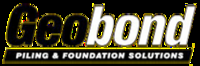 Geobond UK Ltd