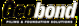 Geobond UK Ltd