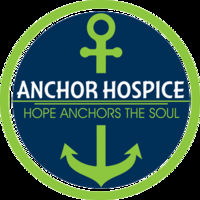 Anchor Hospice