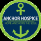Anchor Hospice
