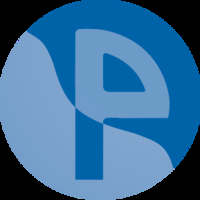 Compurx Infotech