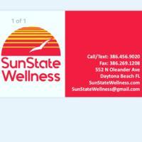 SunStateWellness