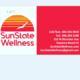 SunStateWellness