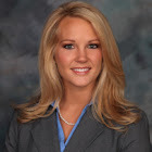 Charlotte Hardin