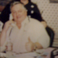 Brian R McMahon MD
