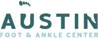 Austin Foot & Ankle Center