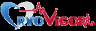 CryoVigor
