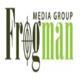 frogmanmedia group