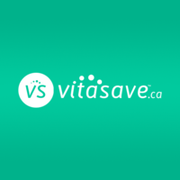vitasave canada