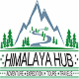 Himalaya Hub