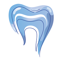 Dr. Vidya Varathan Dentistry