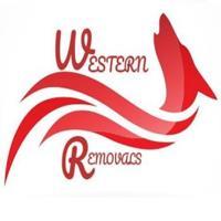 Western  Removals
