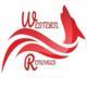 Western  Removals