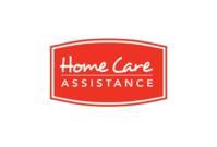 Home Care Assistance of McKinney & Allen