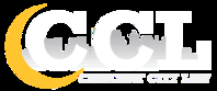 Crescent City Law, LLC