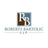 Roberts Bartolic  LLP