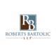 Roberts Bartolic  LLP