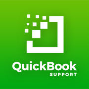 Quickbooks Support