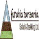 Furahia Tanzania 