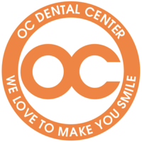 OC Dental Center