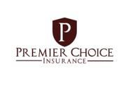 Premier Choice Insurance
