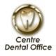Centre Dental