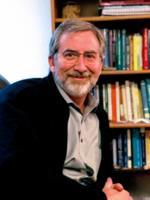 Gary R. LCSW