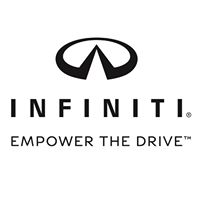 INFINITI of Thousand Oaks