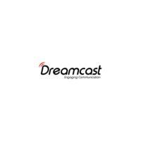 Dreamcast UAE