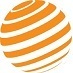 Octal IT Solution LLP