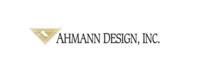 Ahmann Design, Inc