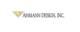 Ahmann Design, Inc