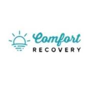 Comfort Recovery