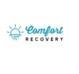 Comfort Recovery