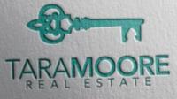 Tara Moore Real Estate