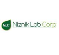 Niznik Lab Corp