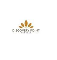 Discovery Labs