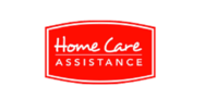 Home Care Assistance of Hot Springs