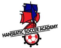 Hanseatic Soccer Academy