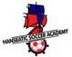 Hanseatic Soccer Academy